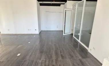 Oficina en venta en Del Paseo Residencial, Monterrey, Nuevo León