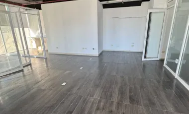 Oficina en venta en Del Paseo Residencial, Monterrey, Nuevo León