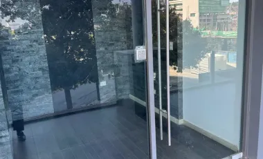 Oficina en venta en Del Paseo Residencial, Monterrey, Nuevo León