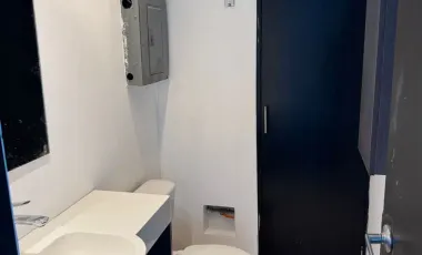 Oficina en venta en Del Paseo Residencial, Monterrey, Nuevo León