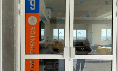 Departamento en renta en Valles de la Silla, Guadalupe, Nuevo León