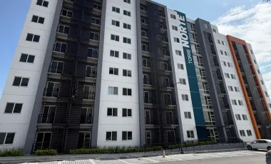 Departamento en renta en Valles de la Silla, Guadalupe, Nuevo León