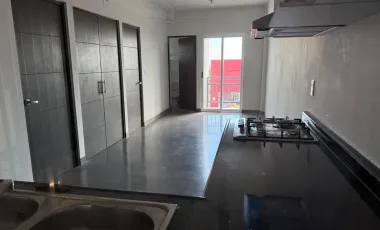 Departamento en renta en Valles de la Silla, Guadalupe, Nuevo León