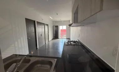 Departamento en renta en Valles de la Silla, Guadalupe, Nuevo León