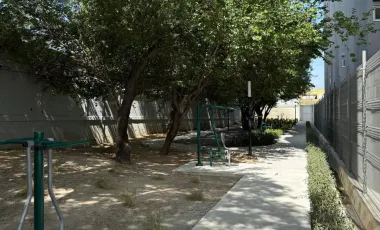 Departamento en renta en Valles de la Silla, Guadalupe, Nuevo León