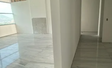 Oficina en venta en Del Valle Oriente, San Pedro Garza García, Nuevo León