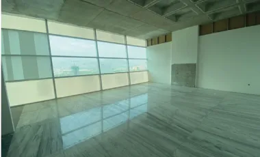 Oficina en venta en Del Valle Oriente, San Pedro Garza García, Nuevo León