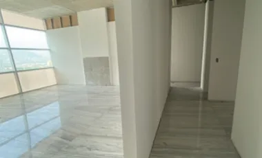 Oficina en venta en Del Valle Oriente, San Pedro Garza García, Nuevo León