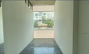 Oficina en venta en Del Valle Oriente, San Pedro Garza García, Nuevo León