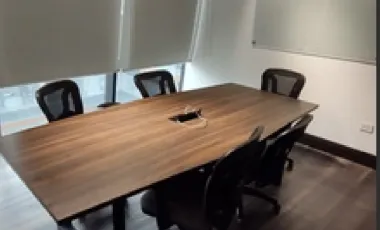 Oficina en venta en Santa Engracia, San Pedro Garza García, Nuevo León