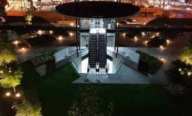 Oficina en venta en Zona Valle Oriente Norte, San Pedro Garza García, Nuevo León