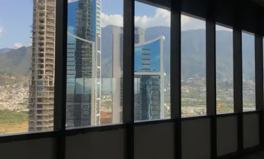 Oficina en venta en Zona Valle Oriente Norte, San Pedro Garza García, Nuevo León