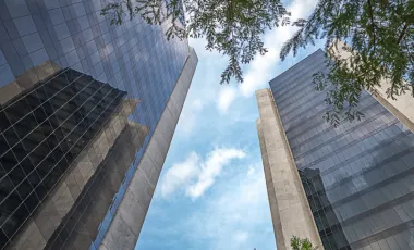 Oficina en venta en Zona Valle Oriente Norte, San Pedro Garza García, Nuevo León