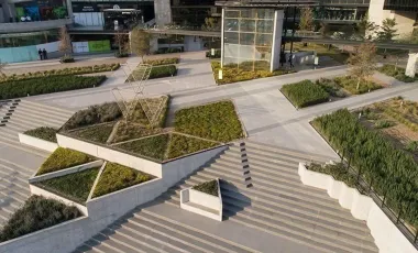 Oficina en venta en Zona Valle Oriente Norte, San Pedro Garza García, Nuevo León