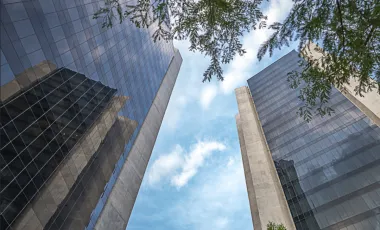 Oficina en venta en Zona Valle Oriente Norte, San Pedro Garza García, Nuevo León