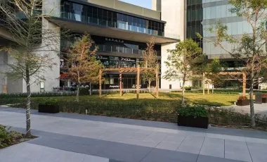 Oficina en venta en Zona Valle Oriente Norte, San Pedro Garza García, Nuevo León