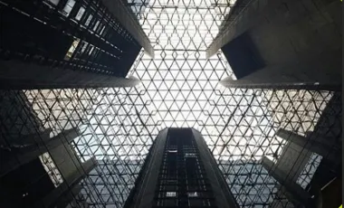 Oficina en venta en Zona Valle Oriente Norte, San Pedro Garza García, Nuevo León