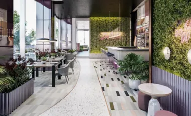 Departamento en venta en Interlomas, Huixquilucan, México