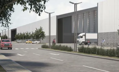 Terreno en venta en Hacienda el Palmar, Santa Catarina, Nuevo León