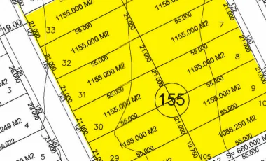 Terreno en venta en Hacienda el Palmar, Santa Catarina, Nuevo León