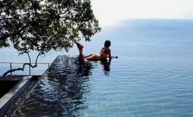 Departamento en venta en La Boca, Santiago, Nuevo León