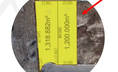 Bodega en venta en T.A.D. Pemex Refineria, Santa Catarina, Nuevo León