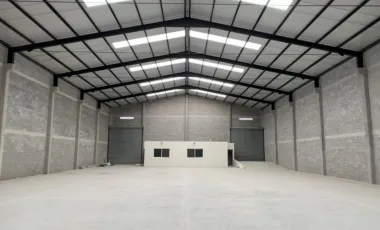 Bodega en venta en T.A.D. Pemex Refineria, Santa Catarina, Nuevo León