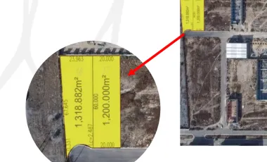 Bodega en venta en T.A.D. Pemex Refineria, Santa Catarina, Nuevo León