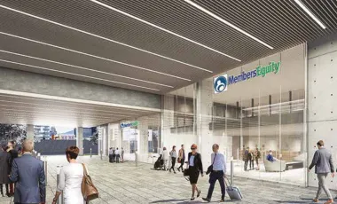 Oficina en venta en Centro, Monterrey, Nuevo León