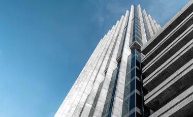 Oficina en venta en Centro, Monterrey, Nuevo León