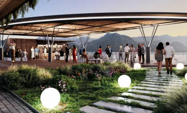 Oficina en venta en Valle Alto, Monterrey, Nuevo León