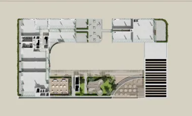 Oficina en venta en Valle Alto, Monterrey, Nuevo León