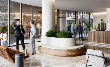 Oficina en venta en Valle Alto, Monterrey, Nuevo León