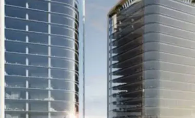 Departamento en venta en Bosque Real, Huixquilucan, México