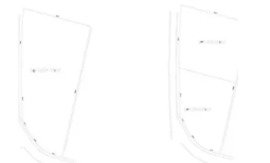 Terreno en renta en Villas Campestres, Ciénega de Flores, Nuevo León