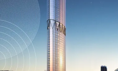 Oficina en venta en Mirador, Monterrey, Nuevo León