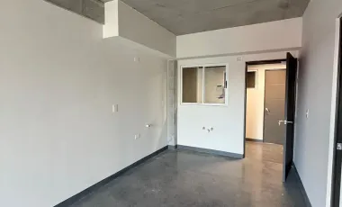 Departamento en venta en Valles de la Silla, Guadalupe, Nuevo León