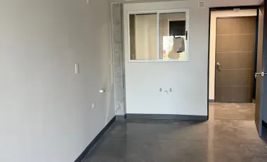 Departamento en venta en Valles de la Silla, Guadalupe, Nuevo León