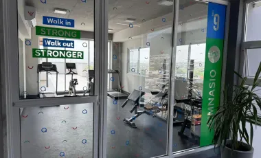 Departamento en venta en Valles de la Silla, Guadalupe, Nuevo León