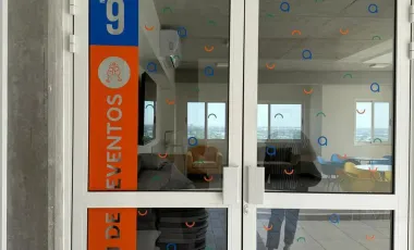 Departamento en venta en Valles de la Silla, Guadalupe, Nuevo León