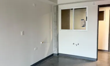 Departamento en venta en Valles de la Silla, Guadalupe, Nuevo León