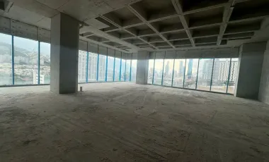 Oficina en venta en Zona Valle Oriente, San Pedro Garza García, Nuevo León