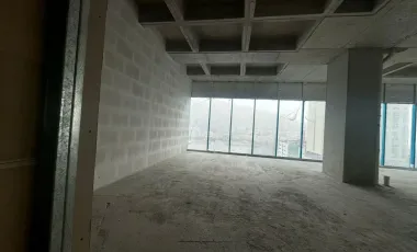 Oficina en venta en Zona Valle Oriente, San Pedro Garza García, Nuevo León