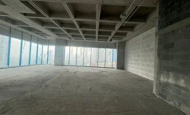 Oficina en venta en Zona Valle Oriente, San Pedro Garza García, Nuevo León