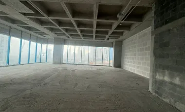 Oficina en venta en Zona Valle Oriente, San Pedro Garza García, Nuevo León