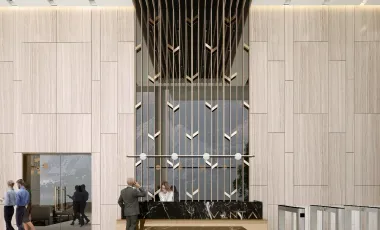 Oficina en venta en Santa Maria, Monterrey, Nuevo León