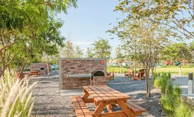 Departamento en renta en Ladrillera, Monterrey, Nuevo León