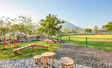 Departamento en renta en Ladrillera, Monterrey, Nuevo León