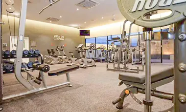 Departamento en renta en Ladrillera, Monterrey, Nuevo León