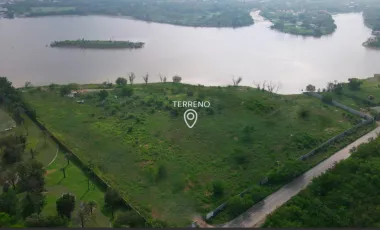 Departamento en venta en La Boca, Santiago, Nuevo León